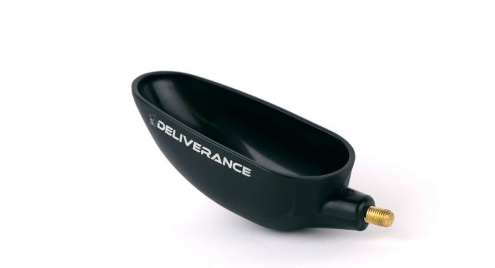 Nash Tackle Deliverance Stealth Spoon