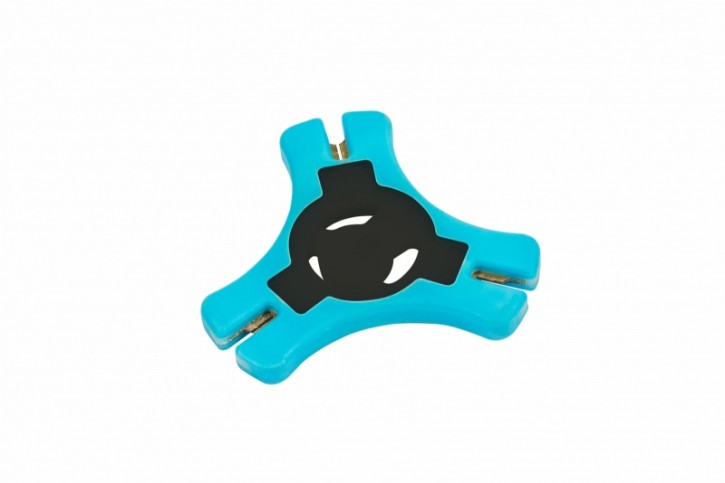 Nash Tackle Stripper Tool