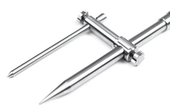 SummitTackle Bankstick Stabiliser
