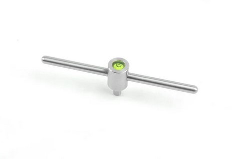 SummitTackle D-Bit Drive Tool