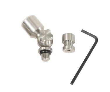 SummitTackle Ratch-It