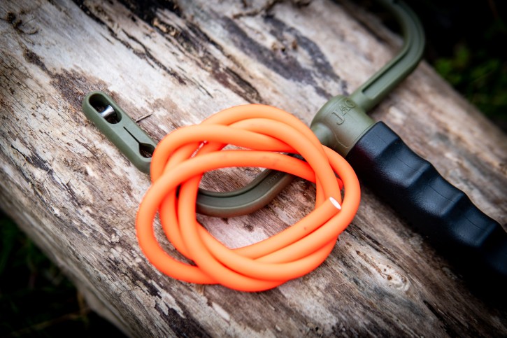 JAG Products One Pult Elastic