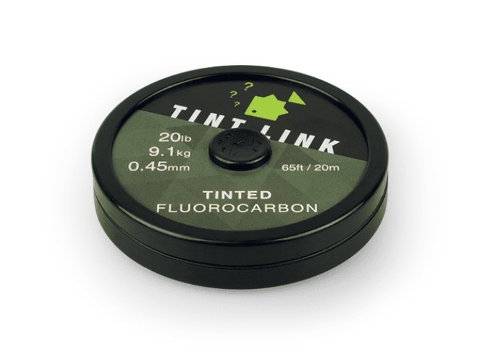 Thinking Anglers Tint Link 20lb