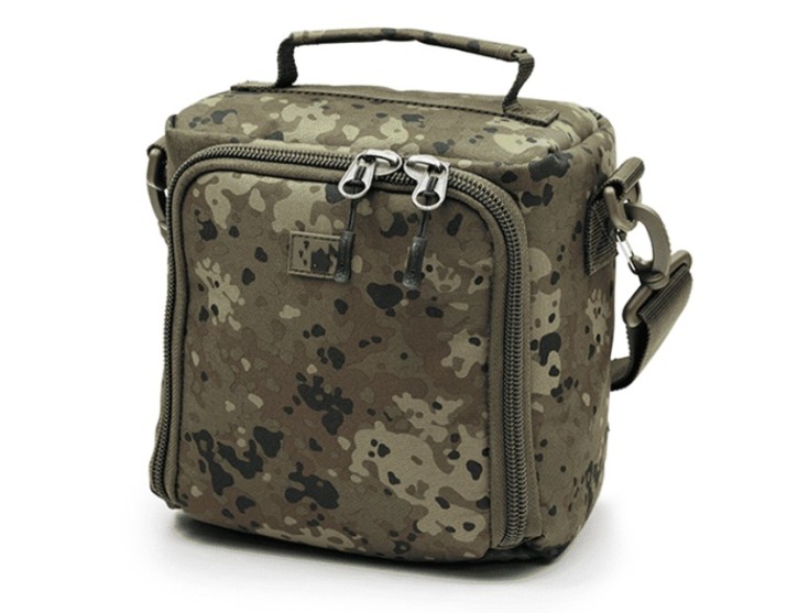 Thinking Anglers Camfleck Digital Camera Bag
