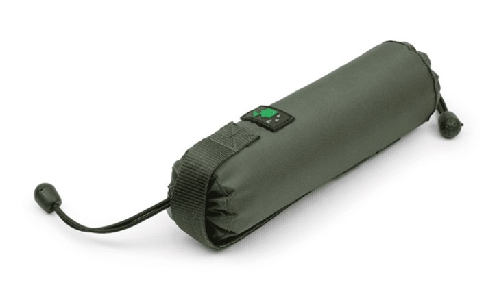 Thinking Anglers Olive Net Float XL