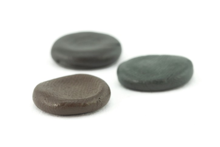 Thinking Anglers Rig Putty in Grey