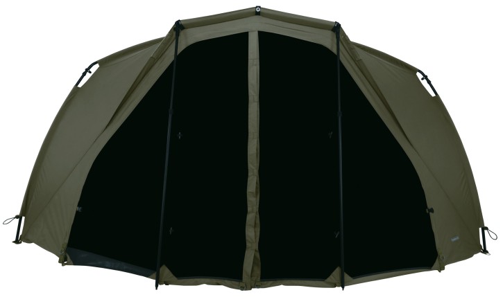 Trakker Tempest Advanced 100 Magnetic Insect Panel