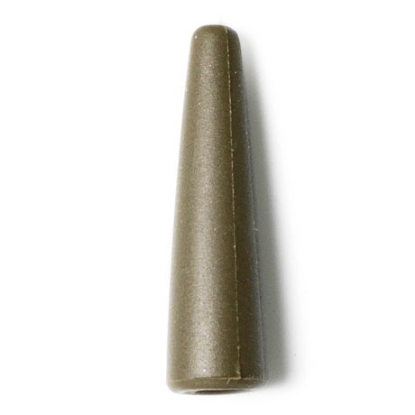 Pallatrax Tailrubber in Olive Green