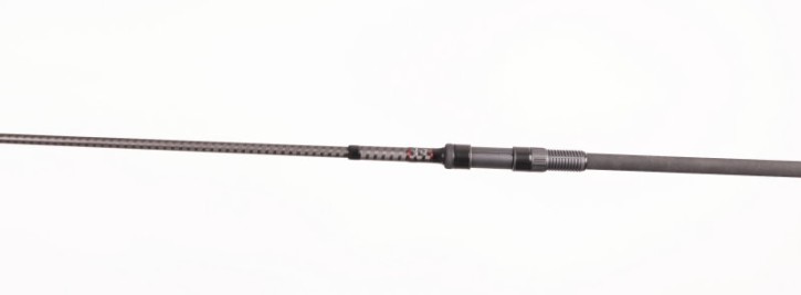 Free Spirit Fishing Telical 10ft Carp Rod