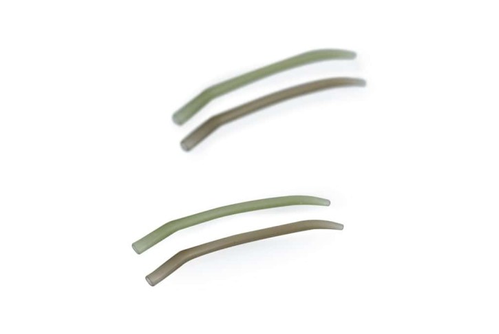 Thinking Anglers XL Noodle Kickers