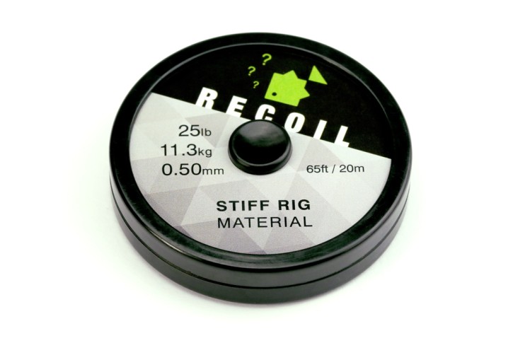 Thinking Anglers Recoil 30lbs