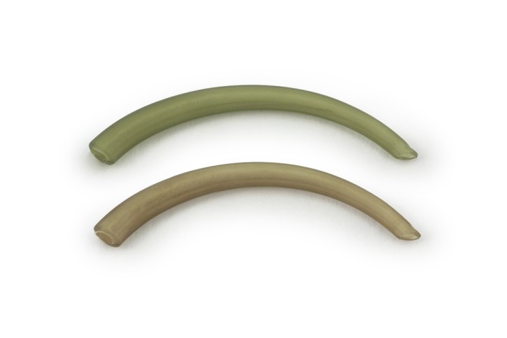 Thinking Anglers Curved Kickers Green
