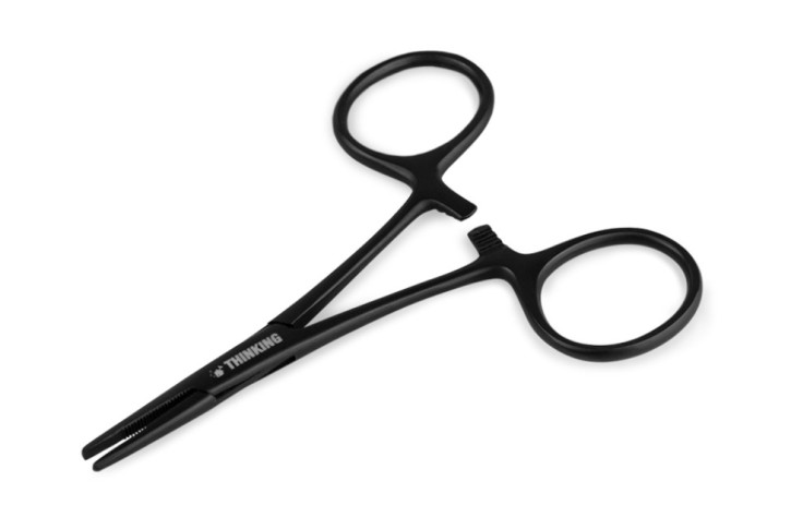 Thinking Anglers Forceps