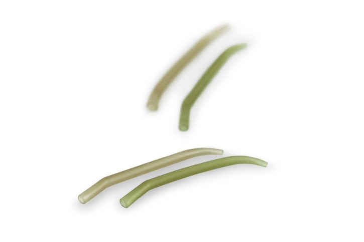 Thinking Anglers Large Noodle Kickers Green