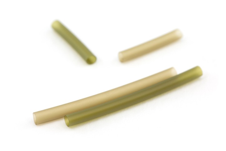 Thinking Anglers Shrink Tube Green / Medium