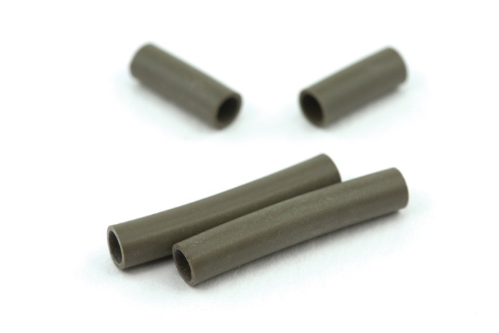 Thinking Anglers C-Clip Silicone Pieces