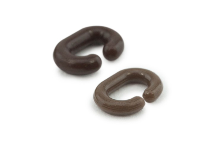 Thinking Anglers C-Clip 3lb