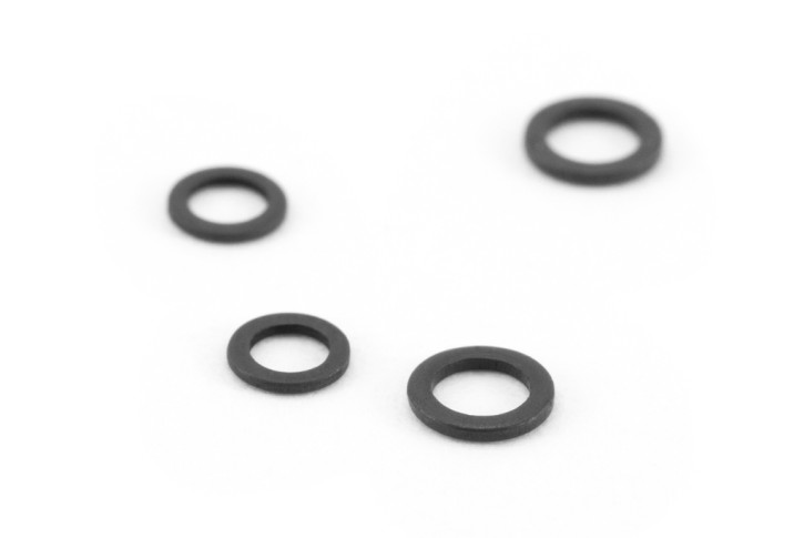 Thinking Anglers Rig Rings Medium