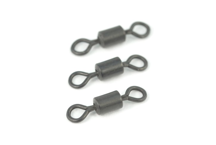 Thinking Anglers PTFE Size 8 Swivels