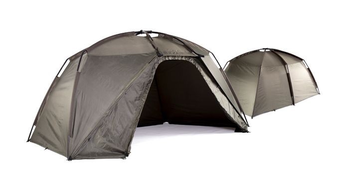 Nash Tackle Titan Hide