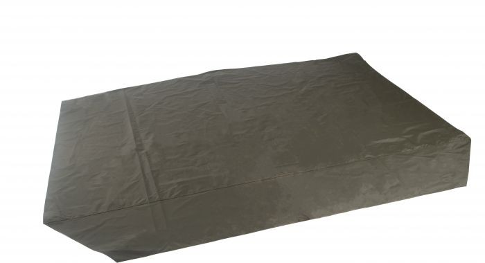 Nash Tackle Titan Hide Heavy Duty Groundsheet