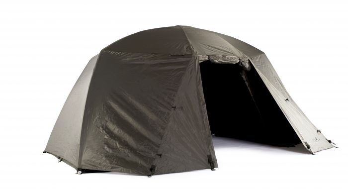 Nash Tackle Titan Hide Overwrap