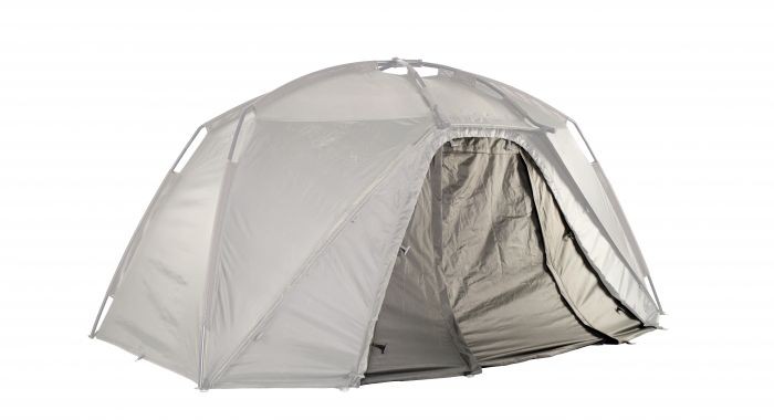 Nash Tackle Titan Hide XL Waterproof Infill