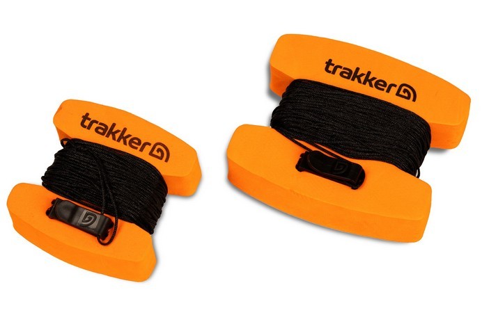 Trakker EVA H Blocks Marker