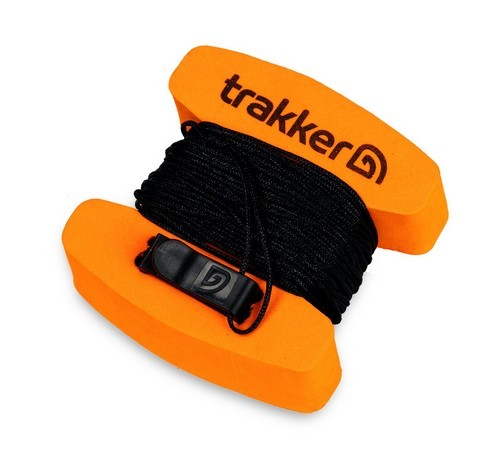 Trakker EVA H Blocks Marker Small