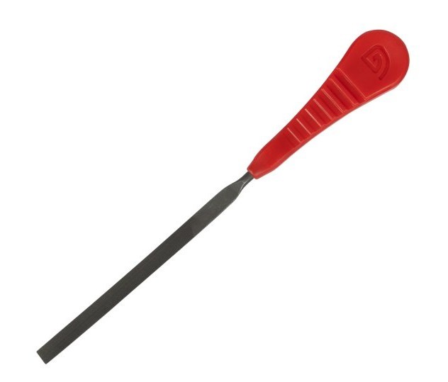 Trakker Hook Sharpening File
