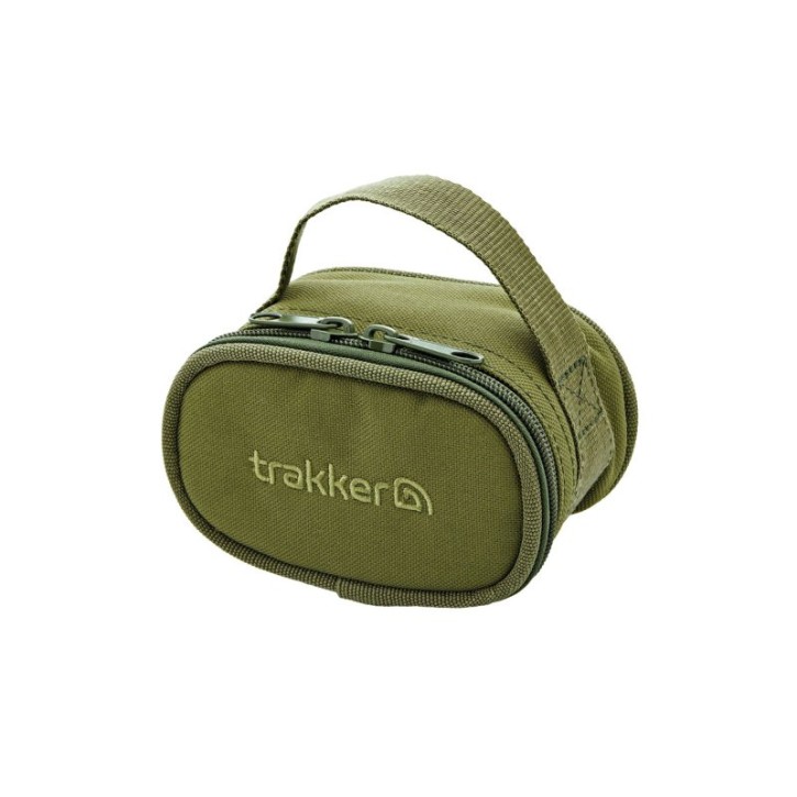 Trakker NXG Lead Pouch Single Compartment