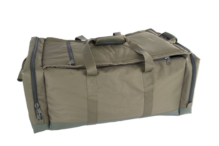 Trakker NXG Bait Boat Bag Medium