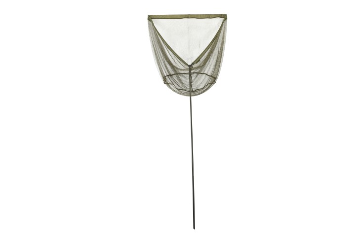 Trakker Propel Landing Net 1-Piece
