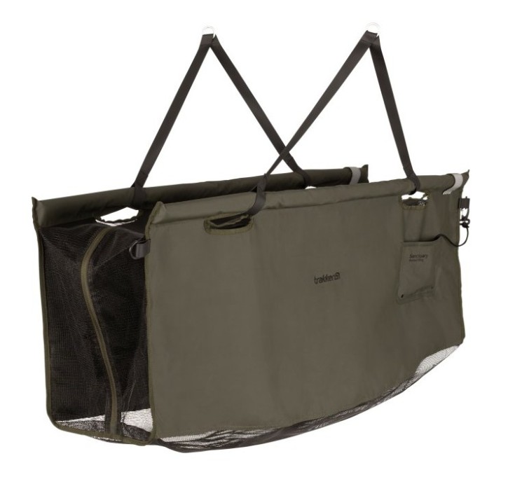 Trakker Sanctuary Welded Sling