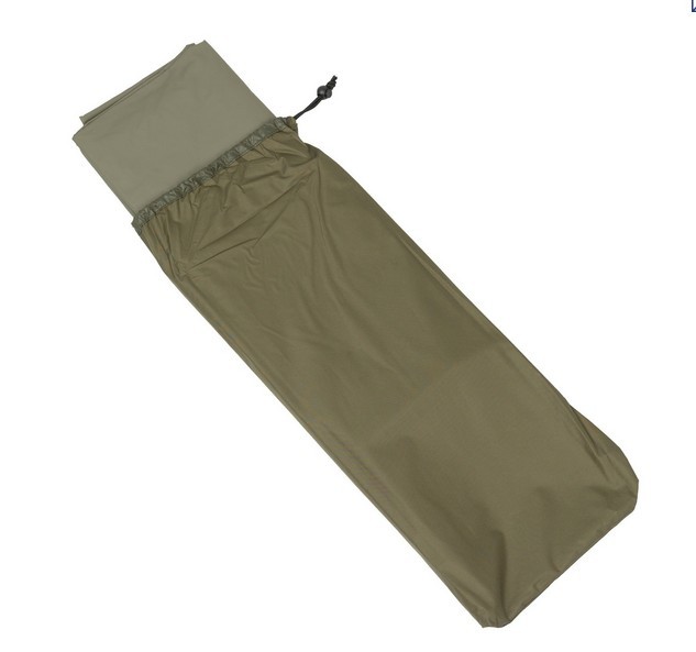 Trakker Tempest 150 Groundsheet