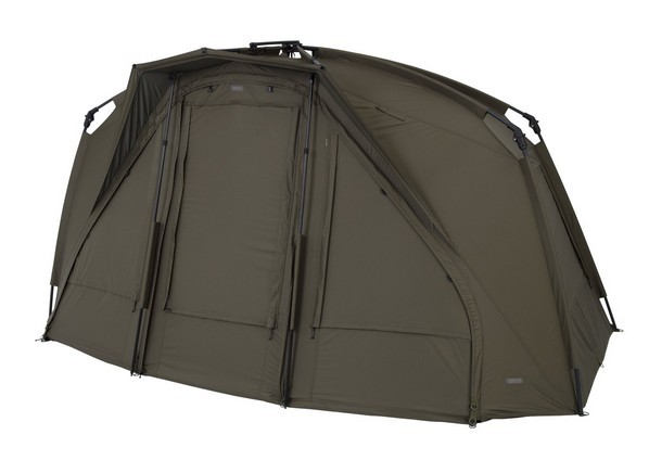 Trakker Tempest RS 150