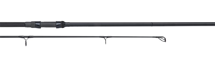 Trakker Propel Spod/Marker Rod 12ft