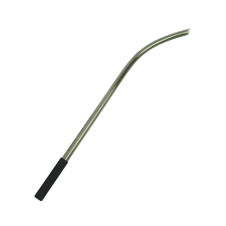Trakker Propel Throwing Stick 20mm, Wurfrohr