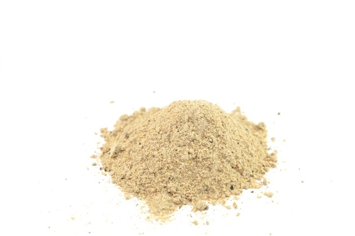 Nutrabaits Trigga Basemix, Boiliemix 1.5kg