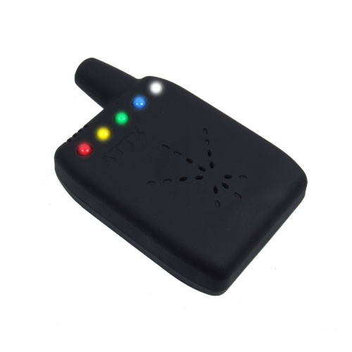 Gardner Tackle ATTx Deluxe Receiver