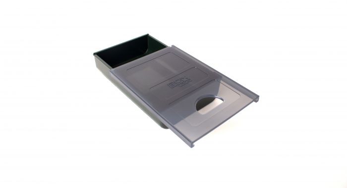 Nash Tackle Wallet Box