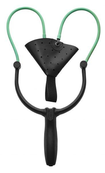 Trakker Multi Pult