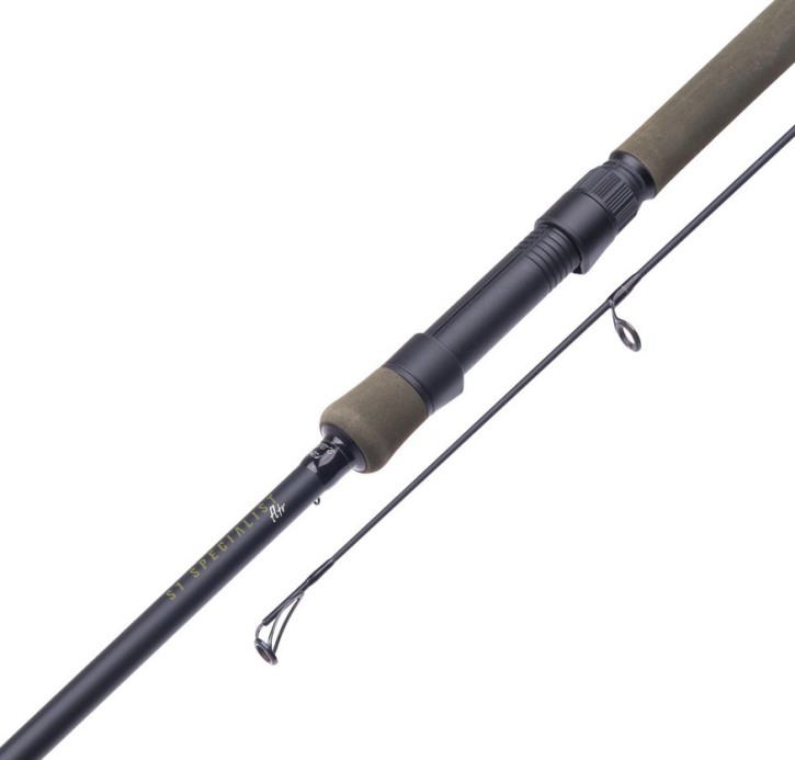 Wychwood Specialist FLTR Surface Rod