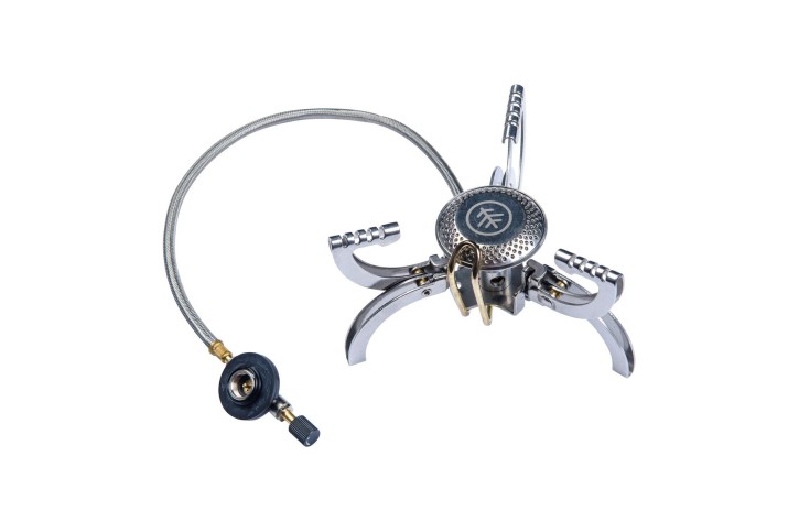 Wychwood Tactical Stove, Gaskocher