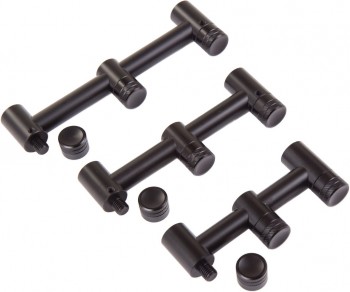 Wychwood 2 Rod Buzzer Bar 5.75 Inch