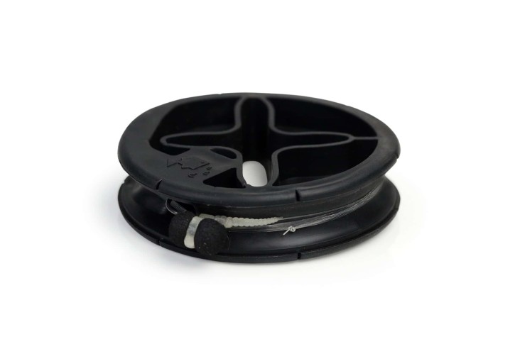 Thinking Anglers Zig Rollers