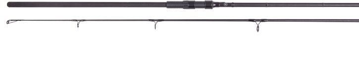 Wychwood Riot 9ft Utility Rod, Spodrute