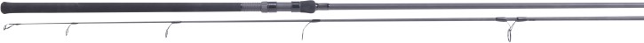 Wychwood Maximiser 12ft 9 Inch 3.5lb Fullduplon Karpfenrute