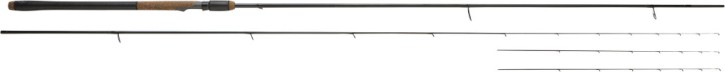 MAP Parabolix Feeder 10ft B/E (Black Edition)