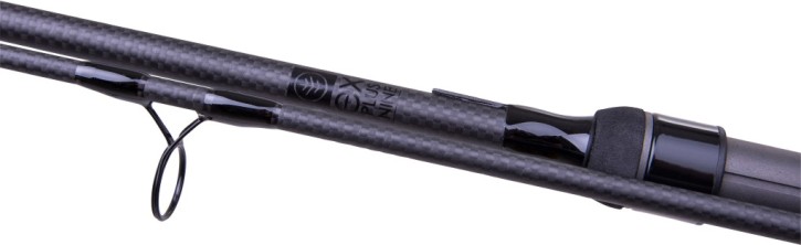 Wychwood Extricator Plus 9ft Karpfenrute